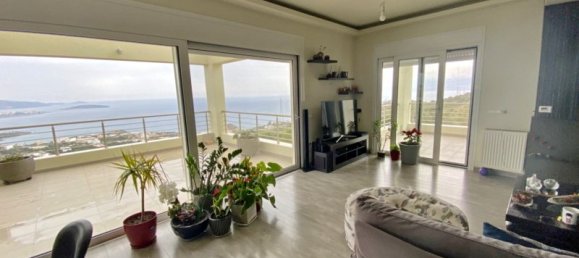 4 Schlafzimmer Villa in Lasithi, Greece, Nr. 117 3