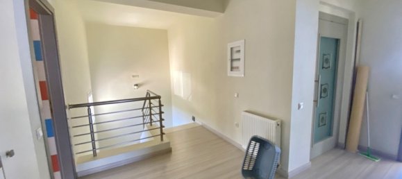 4 Schlafzimmer Villa in Lasithi, Greece, Nr. 117 15