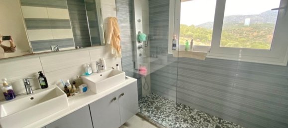 4 Schlafzimmer Villa in Lasithi, Greece, Nr. 117 17