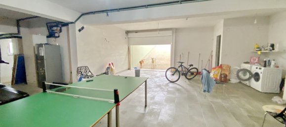 4 Schlafzimmer Villa in Lasithi, Greece, Nr. 117 21