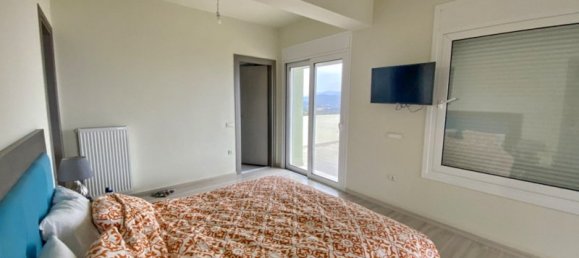 4 dormitorios villa en venta en Lasithi, Crete, Greece № 117 9