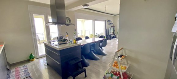 4 Schlafzimmer Villa in Lasithi, Greece, Nr. 117 7