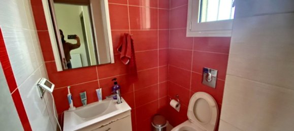 4 Schlafzimmer Villa in Lasithi, Greece, Nr. 117 19