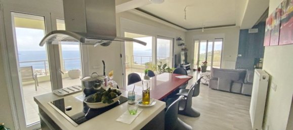 4 Schlafzimmer Villa in Lasithi, Greece, Nr. 117 8