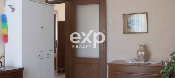 3 bedrooms Apartment in Foggia, Italy No. 271455 5