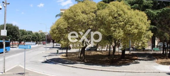 3 bedrooms Apartment in Foggia, Italy No. 271455 10