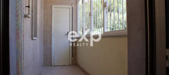 3 bedrooms Apartment in Foggia, Italy No. 271455 9