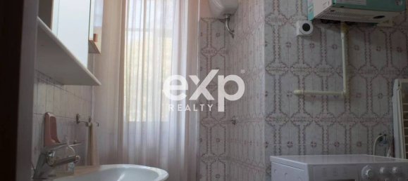 3 bedrooms Apartment in Foggia, Italy No. 271455 20
