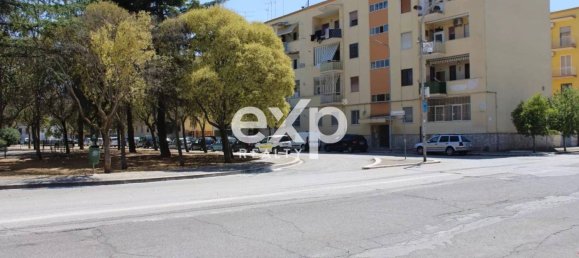 3 bedrooms Apartment in Foggia, Italy No. 271455 30