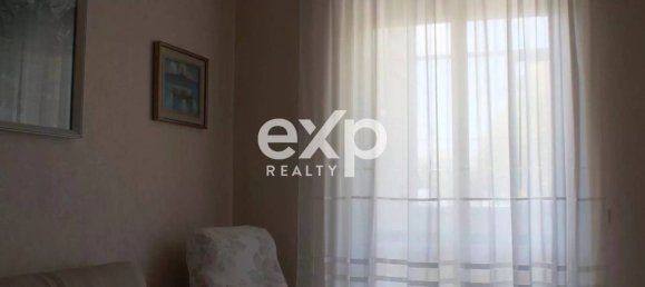 3 bedrooms Apartment in Foggia, Italy No. 271455 18