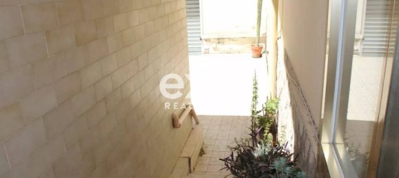 3 bedrooms Apartment in Foggia, Italy No. 271455 25