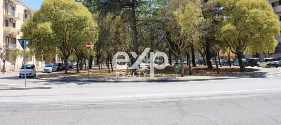 3 bedrooms Apartment in Foggia, Italy No. 271455 31