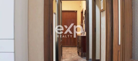 3 bedrooms Apartment in Foggia, Italy No. 271455 23