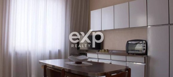 3 bedrooms Apartment in Foggia, Italy No. 271455 3