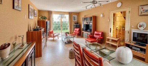 3 Schlafzimmer Haus in Amiens, France, Nr. 241461 6