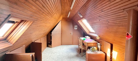 3 Schlafzimmer Haus in Amiens, France, Nr. 241461 9