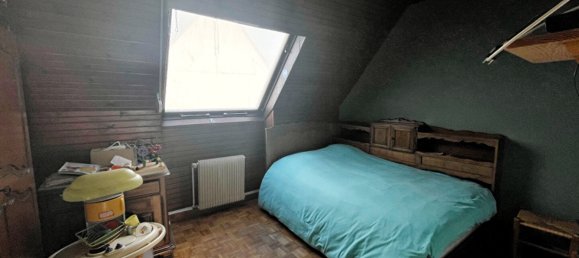 3 Schlafzimmer Haus in Amiens, France, Nr. 241461 3