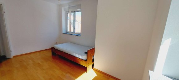 5-Zimmer Stadthaus in München, Germany, Nr. 305132 8