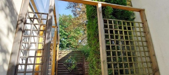 5-Zimmer Stadthaus in München, Germany, Nr. 305132 22