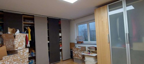 5-Zimmer Stadthaus in München, Germany, Nr. 305132 34