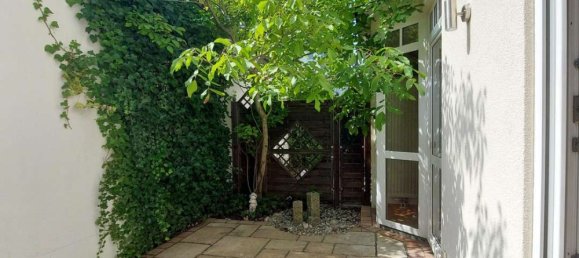 5-Zimmer Stadthaus in München, Germany, Nr. 305132 24