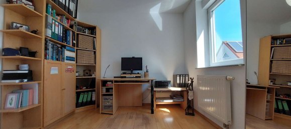 5-Zimmer Stadthaus in München, Germany, Nr. 305132 9