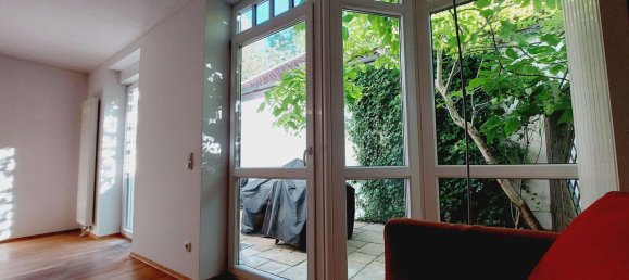 5-Zimmer Stadthaus in München, Germany, Nr. 305132 2