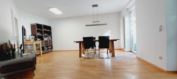 5-Zimmer Stadthaus in München, Germany, Nr. 305132 15