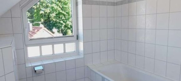 5-Zimmer Stadthaus in München, Germany, Nr. 305132 32