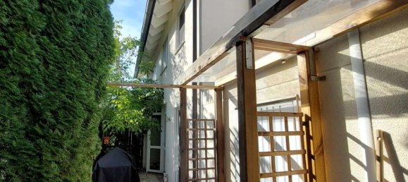 5-Zimmer Stadthaus in München, Germany, Nr. 305132 20