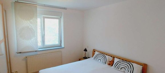 5-Zimmer Stadthaus in München, Germany, Nr. 305132 21