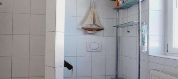 5-Zimmer Stadthaus in München, Germany, Nr. 305132 10