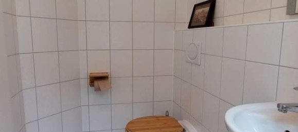 5-Zimmer Stadthaus in München, Germany, Nr. 305132 6