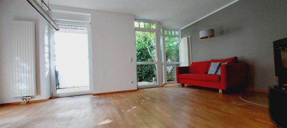 5-Zimmer Stadthaus in München, Germany, Nr. 305132 13