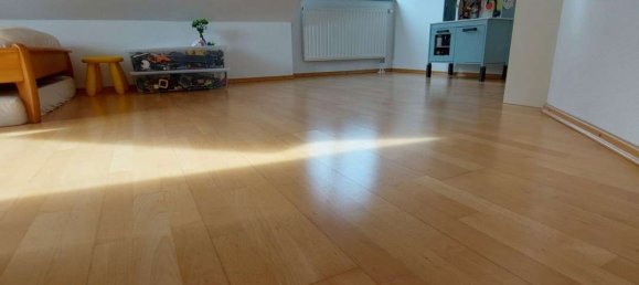 5-Zimmer Stadthaus in München, Germany, Nr. 305132 30