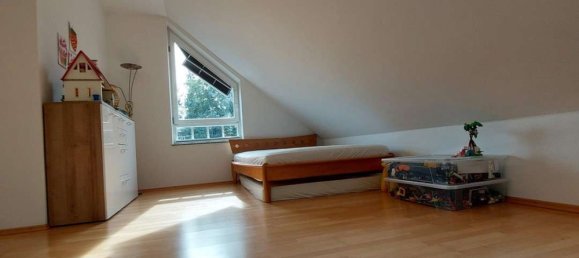 5-Zimmer Stadthaus in München, Germany, Nr. 305132 12