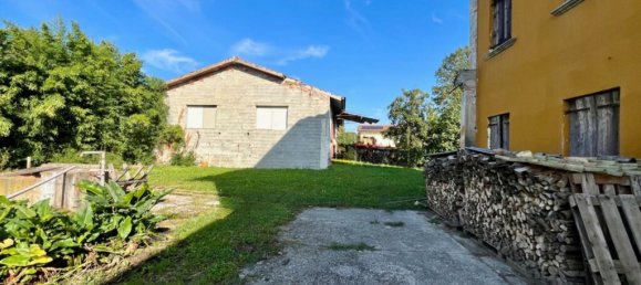 5 غرف نوم منزل في Pordenone, Italy رقم 381917 3