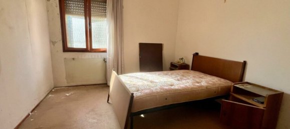 5 غرف نوم منزل في Pordenone, Italy رقم 381917 8