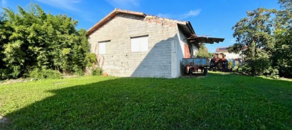 5 غرف نوم منزل في Pordenone, Italy رقم 381917 9