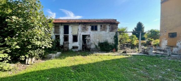 5 غرف نوم منزل في Pordenone, Italy رقم 381917 13