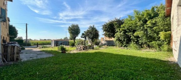 5 غرف نوم منزل في Pordenone, Italy رقم 381917 4