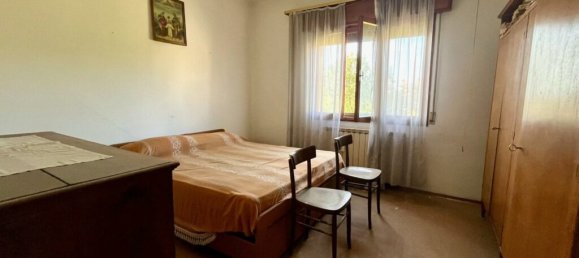 5 غرف نوم منزل في Pordenone, Italy رقم 381917 7