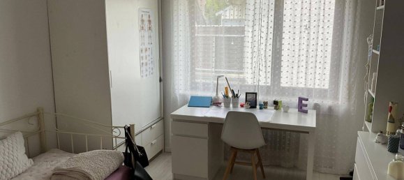 Adosado de 7 habitaciónes en Ortenaukreis, Germany No. 247307 13