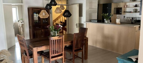 Adosado de 7 habitaciónes en Ortenaukreis, Germany No. 247307 5