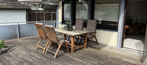 Adosado de 7 habitaciónes en Ortenaukreis, Germany No. 247307 14