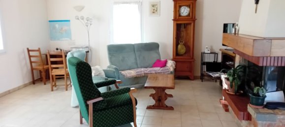 4 chambres Maison à Loire, France No. 317180 3