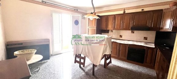 10-salle Maison à Comiso, Italy No. 137363 20