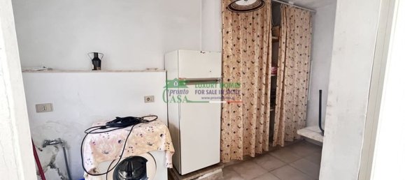 10-salle Maison à Comiso, Italy No. 137363 24