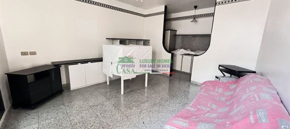 10-salle Maison à Comiso, Italy No. 137363 22