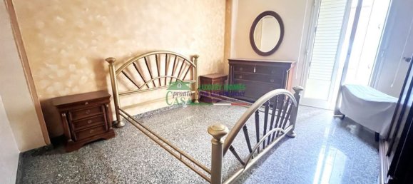 10-salle Maison à Comiso, Italy No. 137363 16